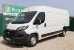 fiat-ducato-2019-diesel-2287cc