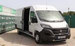 fiat-ducato-2019-diesel-2287cc