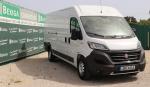 fiat-ducato-2019-diesel-2287cc