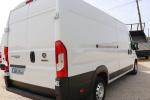 fiat-ducato-2019-diesel-2287cc