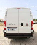 fiat-ducato-2019-diesel-2287cc