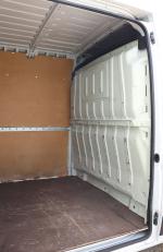 fiat-ducato-2019-diesel-2287cc