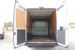 fiat-ducato-2019-diesel-2287cc