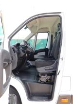 fiat-ducato-2019-diesel-2287cc