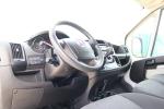 fiat-ducato-2019-diesel-2287cc