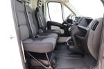 fiat-ducato-2019-diesel-2287cc