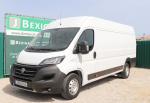 fiat-ducato-2019-diesel-2287cc