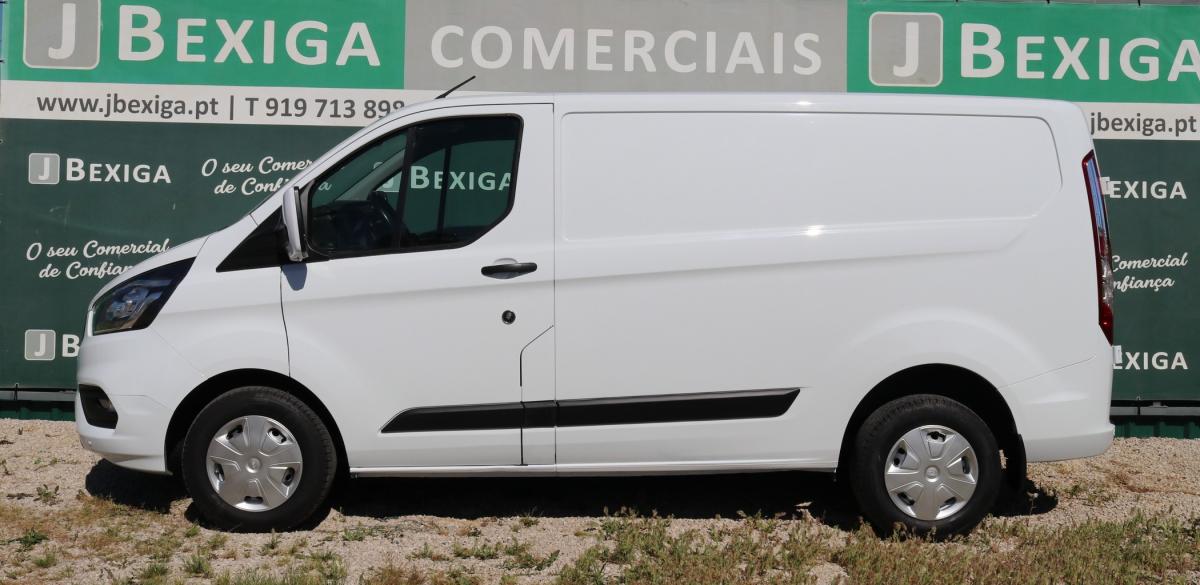 ford-transit-custom-2021-diesel-1996cc