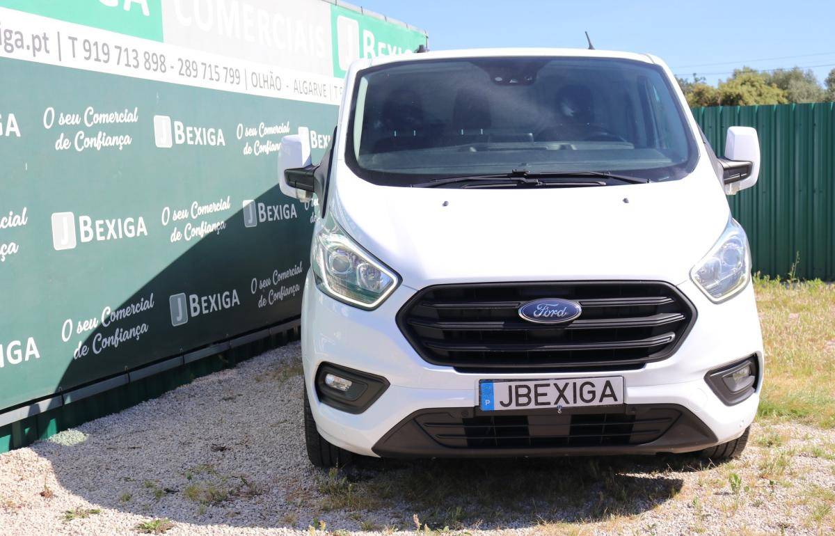 ford-transit-custom-2021-diesel-1996cc