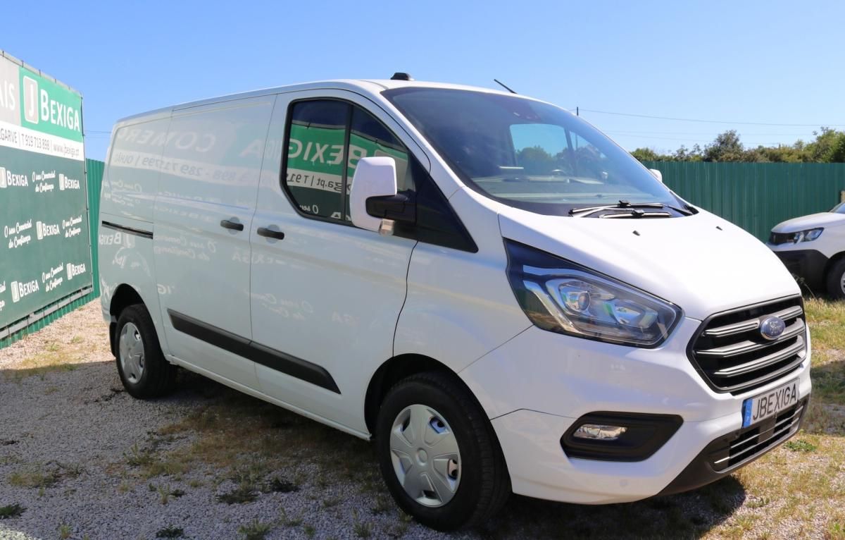 ford-transit-custom-2021-diesel-1996cc
