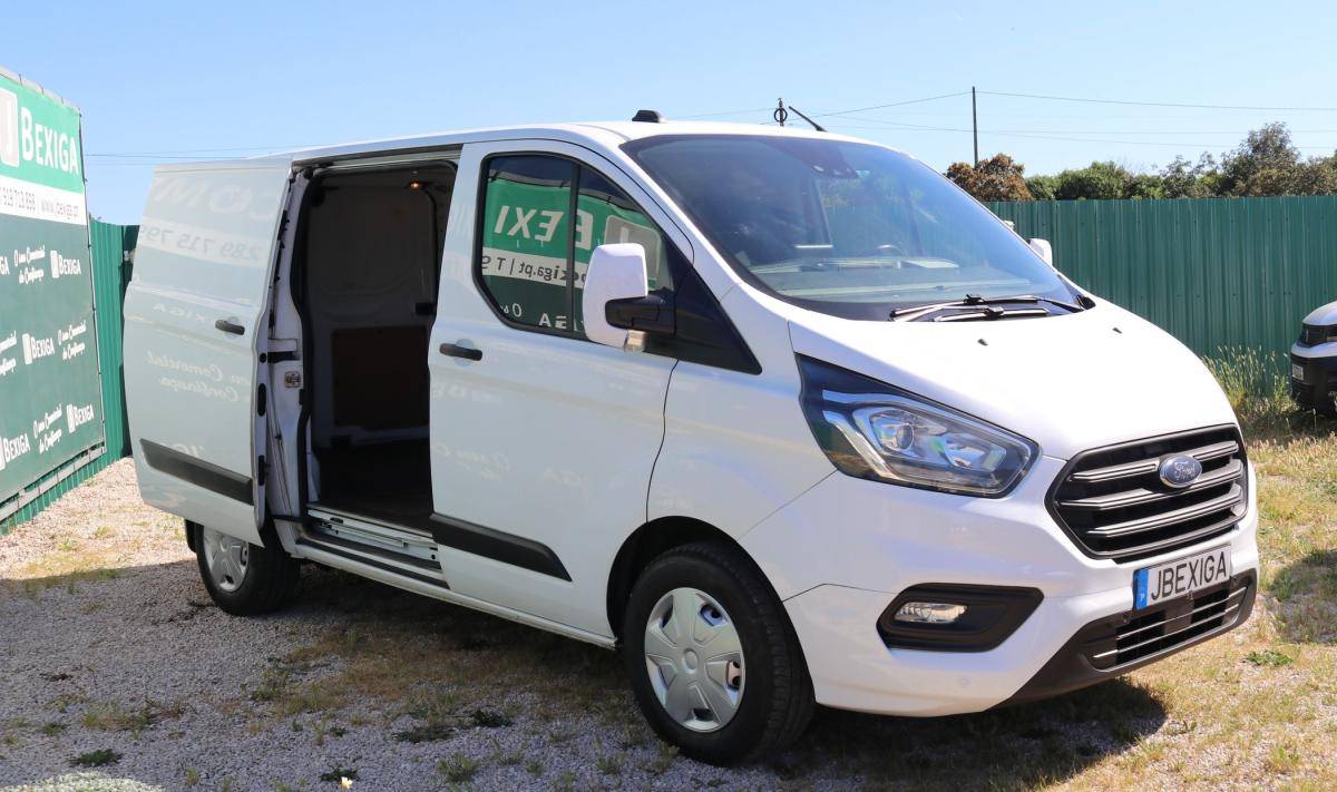 ford-transit-custom-2021-diesel-1996cc