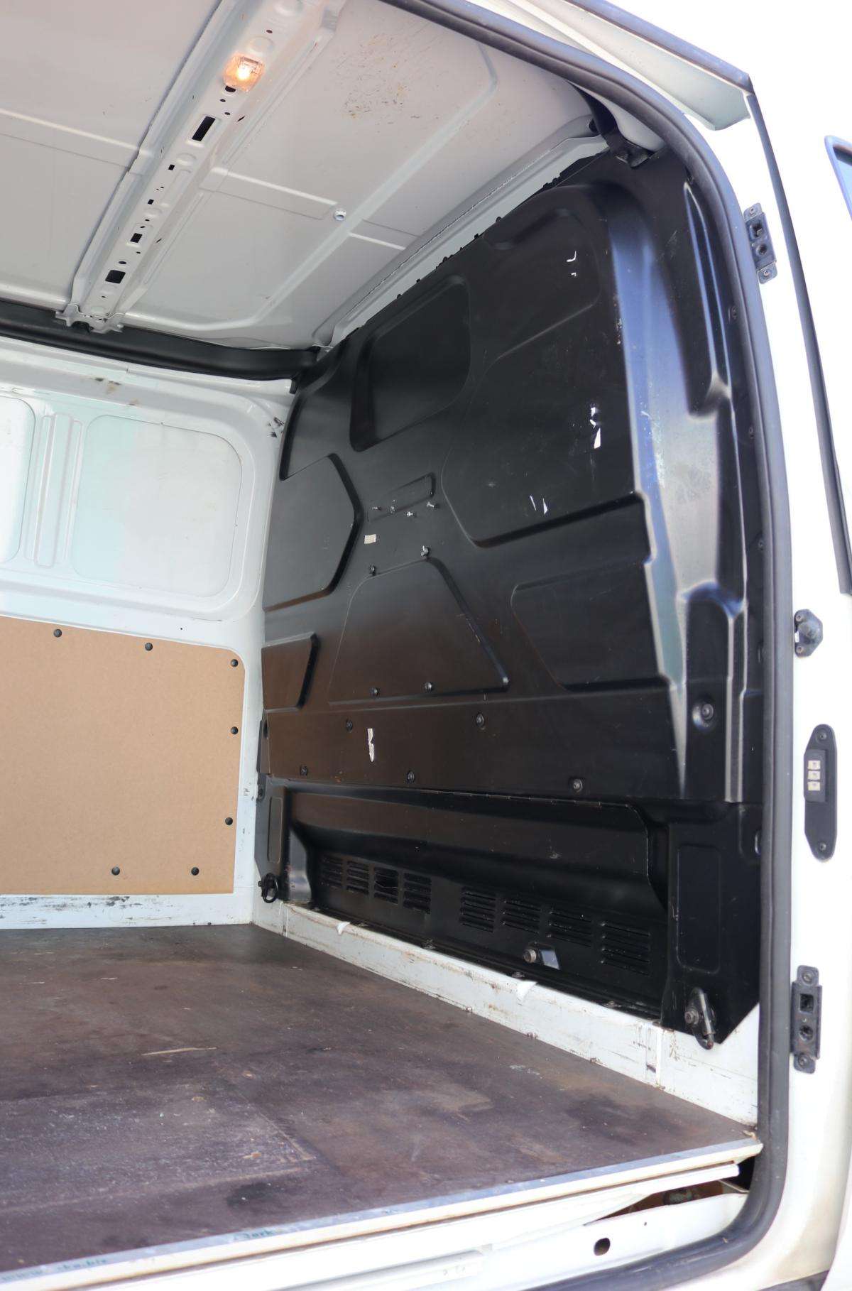 ford-transit-custom-2021-diesel-1996cc