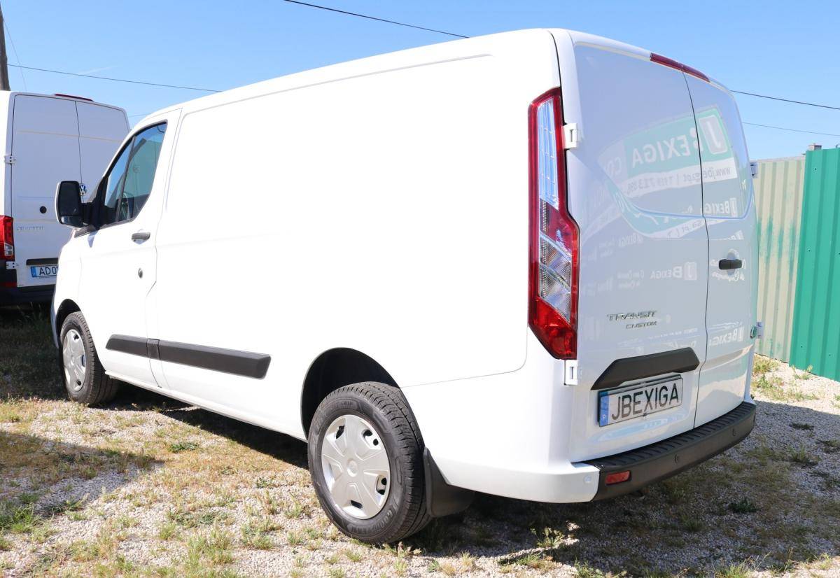 ford-transit-custom-2021-diesel-1996cc