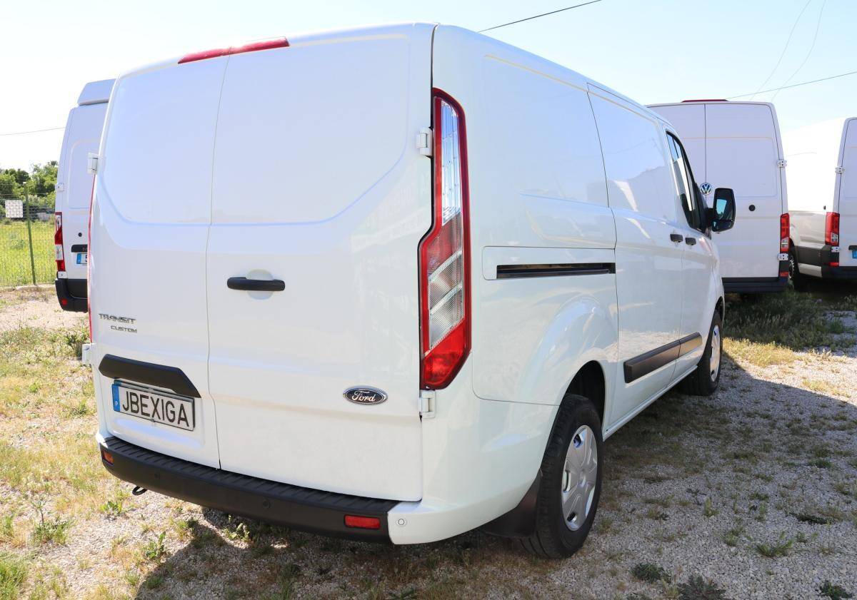 ford-transit-custom-2021-diesel-1996cc