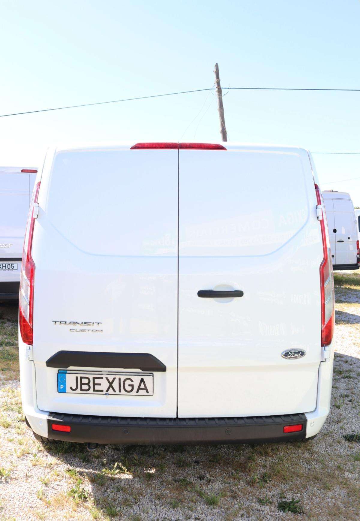 ford-transit-custom-2021-diesel-1996cc