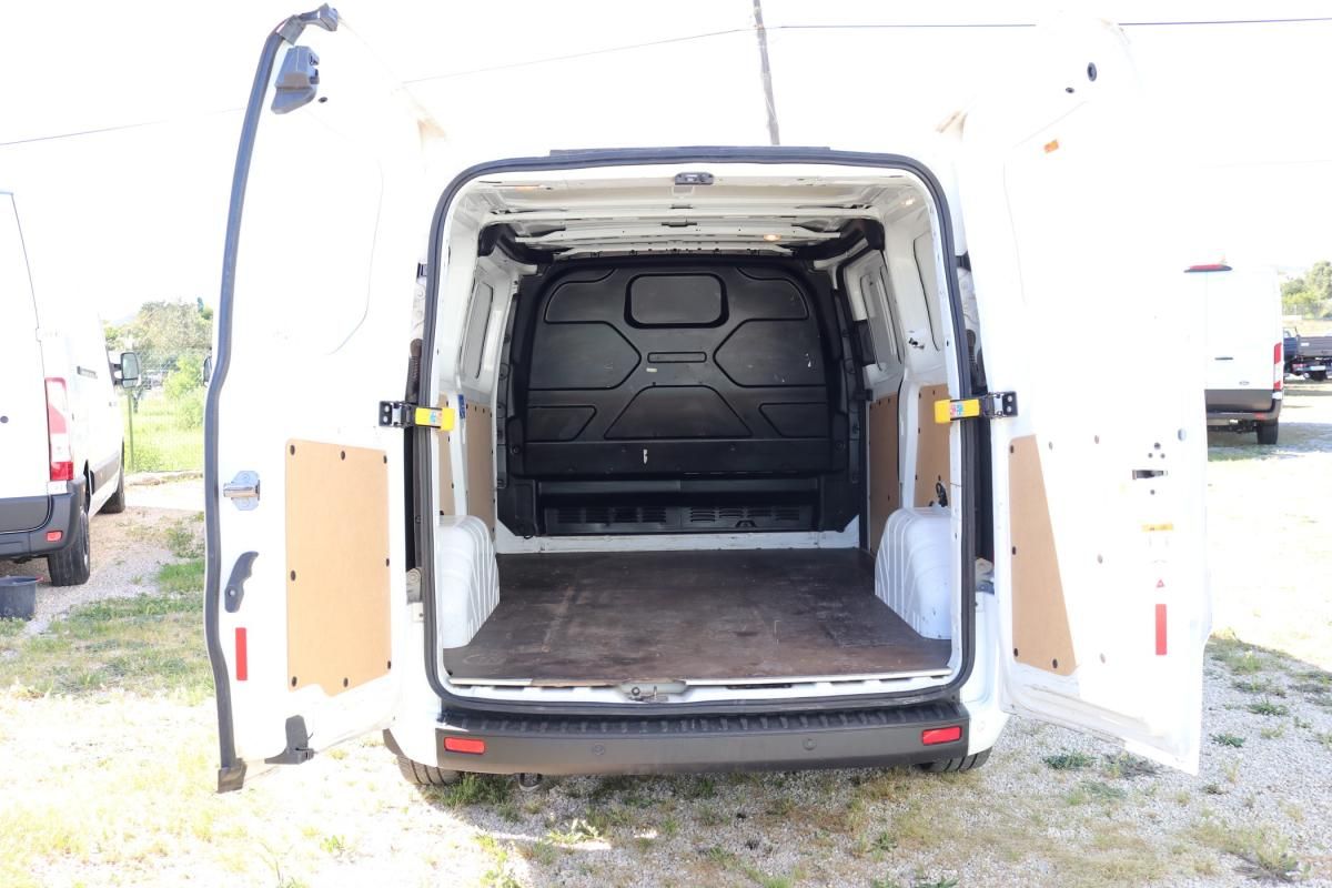 ford-transit-custom-2021-diesel-1996cc