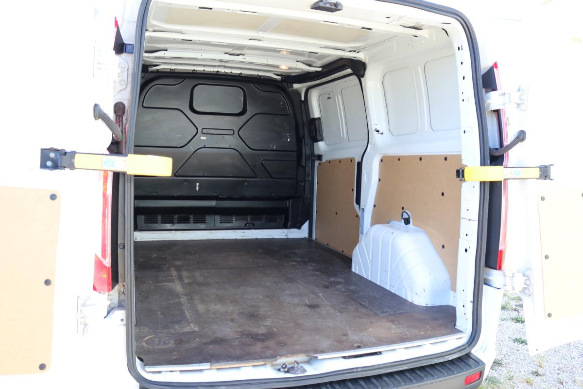 ford-transit-custom-2021-diesel-1996cc