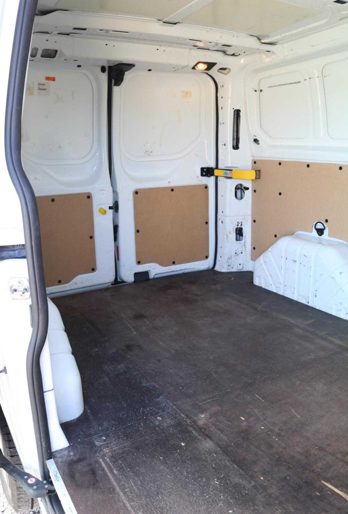 ford-transit-custom-2021-diesel-1996cc
