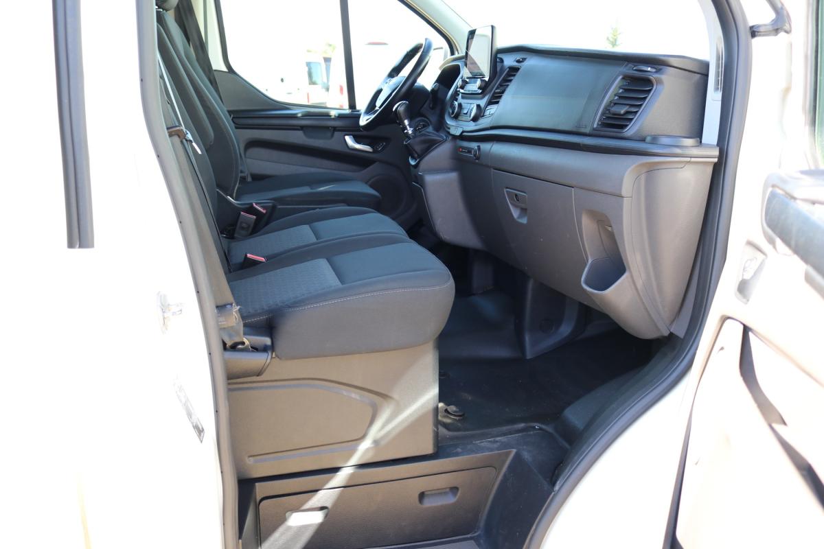 ford-transit-custom-2021-diesel-1996cc