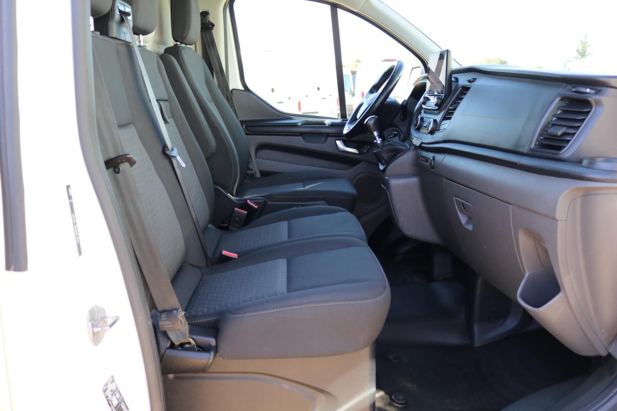 ford-transit-custom-2021-diesel-1996cc