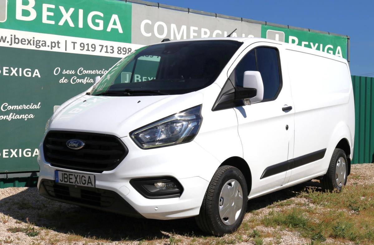 ford-transit-custom-2021-diesel-1996cc