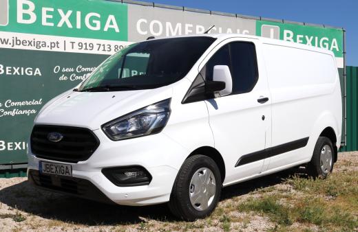 ford-transit-custom-2021-diesel-1996cc
