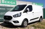 ford-transit-custom-2021-diesel-1996cc