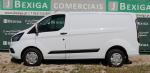 ford-transit-custom-2021-diesel-1996cc