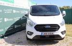 ford-transit-custom-2021-diesel-1996cc