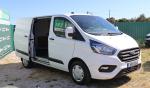 ford-transit-custom-2021-diesel-1996cc