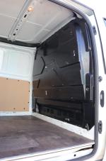 ford-transit-custom-2021-diesel-1996cc