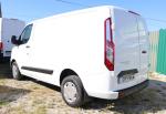 ford-transit-custom-2021-diesel-1996cc