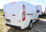 ford-transit-custom-2021-diesel-1996cc