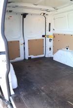 ford-transit-custom-2021-diesel-1996cc