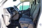 ford-transit-custom-2021-diesel-1996cc