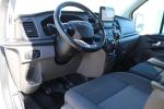 ford-transit-custom-2021-diesel-1996cc