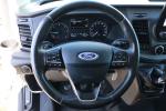 ford-transit-custom-2021-diesel-1996cc