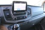 ford-transit-custom-2021-diesel-1996cc