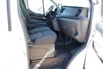 ford-transit-custom-2021-diesel-1996cc