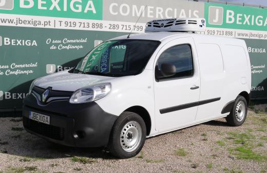 renault-kangoo-2019-diesel-1461cc