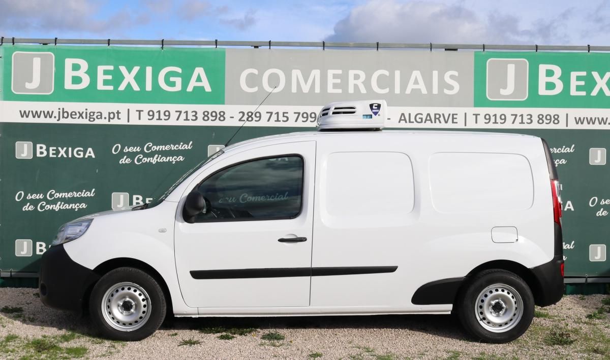 renault-kangoo-2019-diesel-1461cc