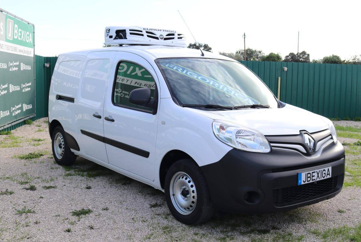 renault-kangoo-2019-diesel-1461cc