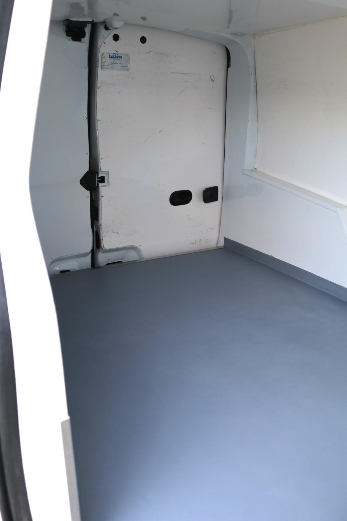 renault-kangoo-2019-diesel-1461cc