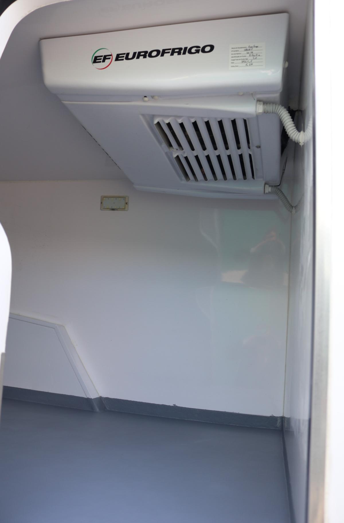 renault-kangoo-2019-diesel-1461cc