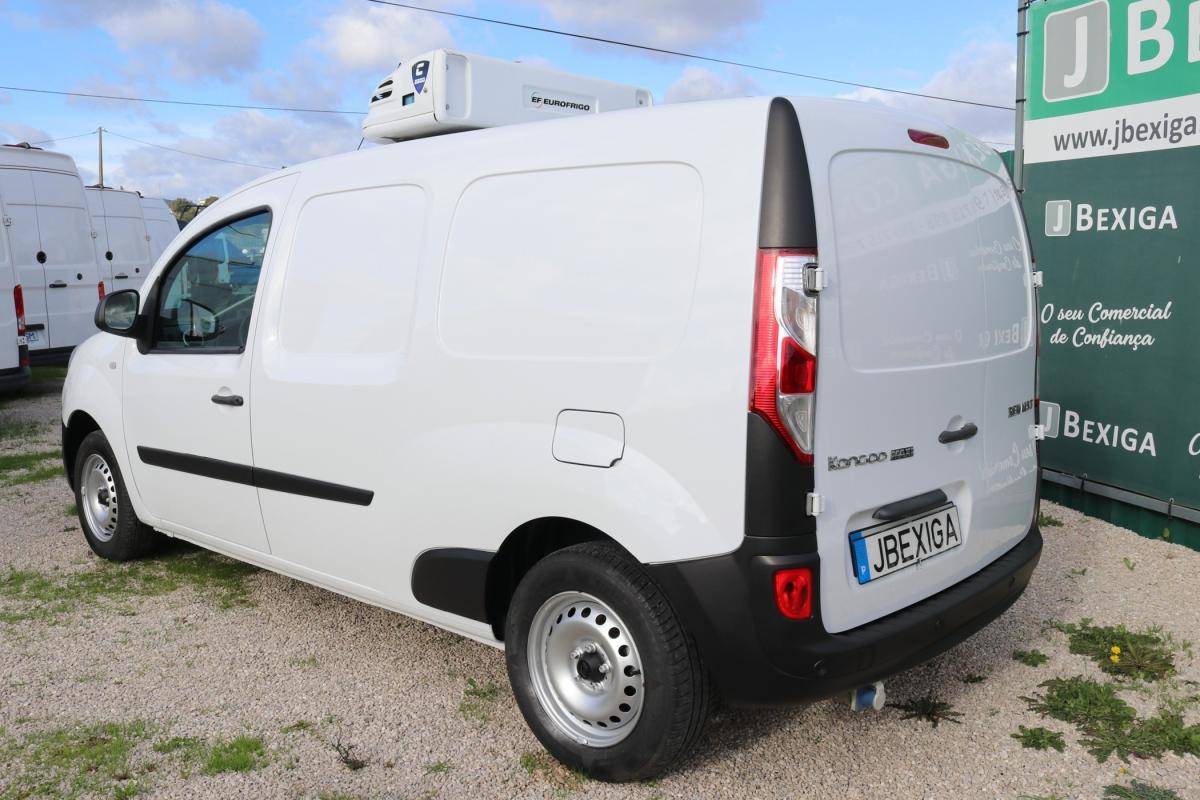 renault-kangoo-2019-diesel-1461cc