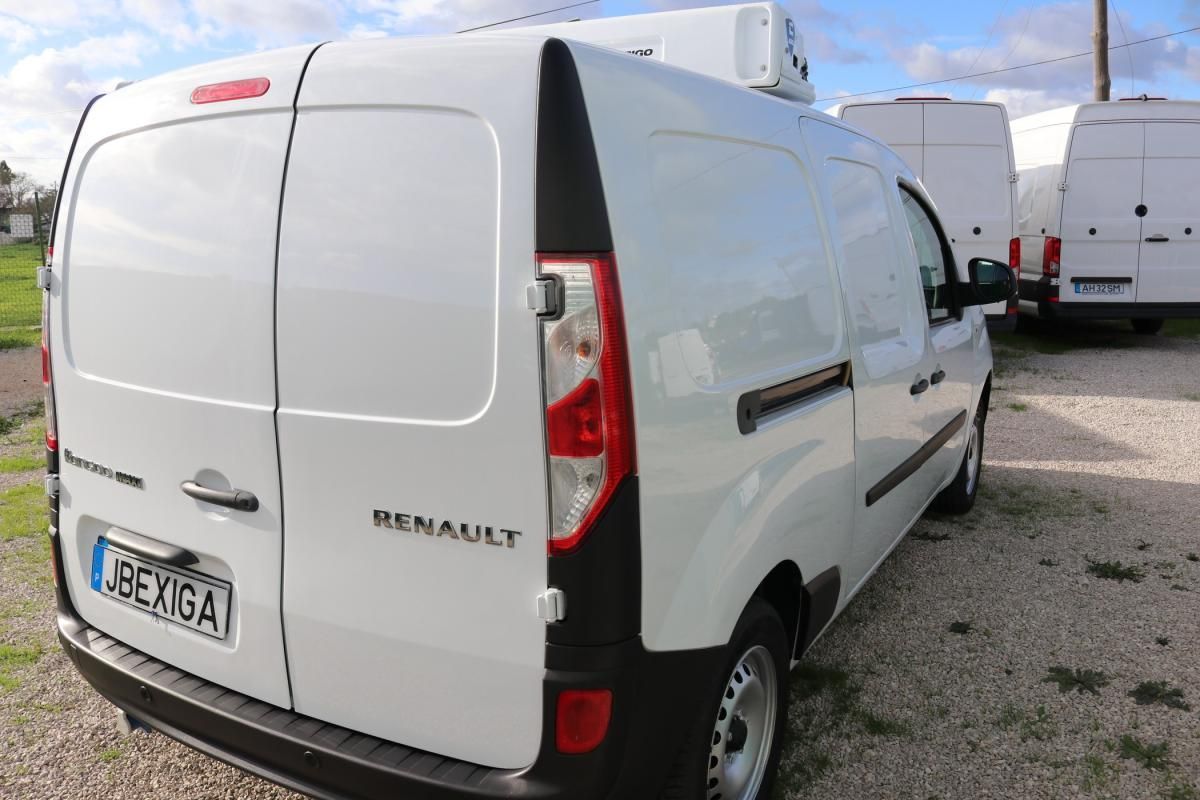 renault-kangoo-2019-diesel-1461cc
