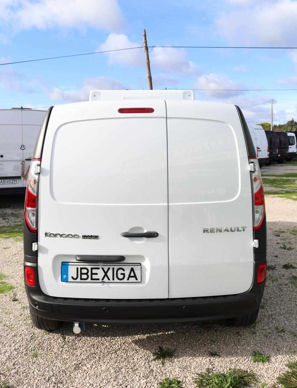 renault-kangoo-2019-diesel-1461cc