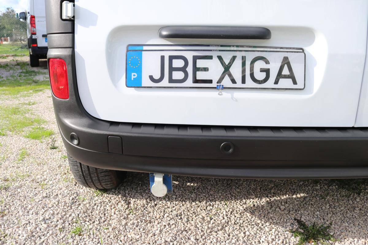 renault-kangoo-2019-diesel-1461cc