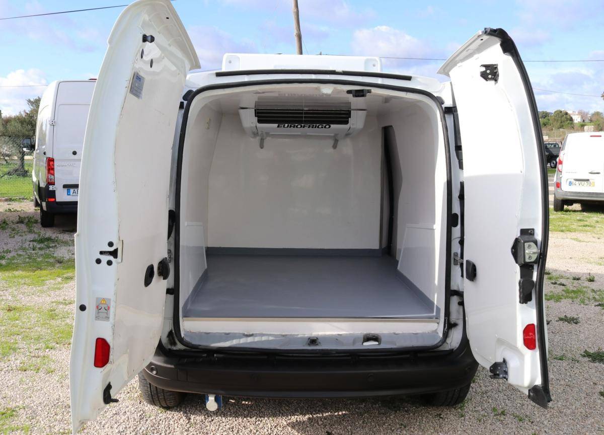 renault-kangoo-2019-diesel-1461cc