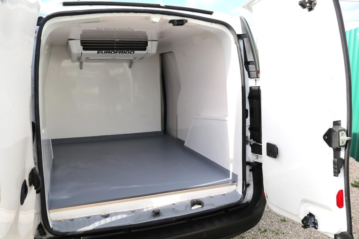 renault-kangoo-2019-diesel-1461cc